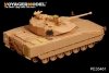 Voyager Model PE35461 Modern Swedish CV90-40C IFV w/Add All-round Amour for HOBBYBOSS 82457 1/35
